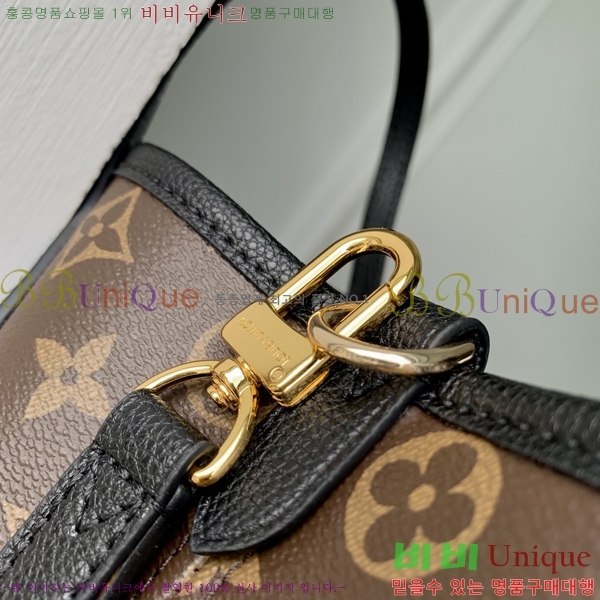 #���̺��� �׹�Ǯ �ݵѸ��� �λ��̵� �ƿ� BB M12099-101