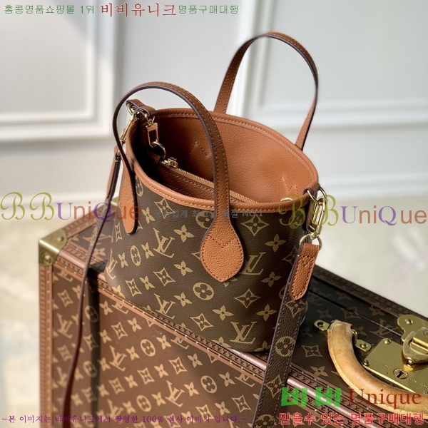 #���̺��� �׹�Ǯ �ݵѸ��� �λ��̵� �ƿ� BB M12099-102