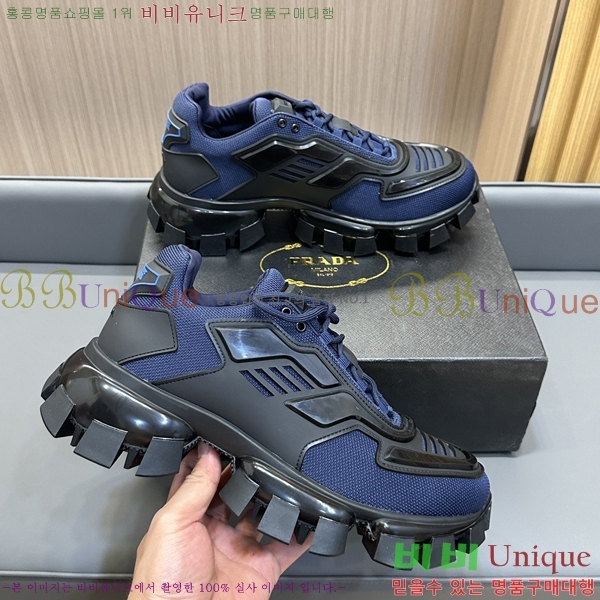 ����� Ŭ�������Ʈ ����Ŀ�� 31P249253-5