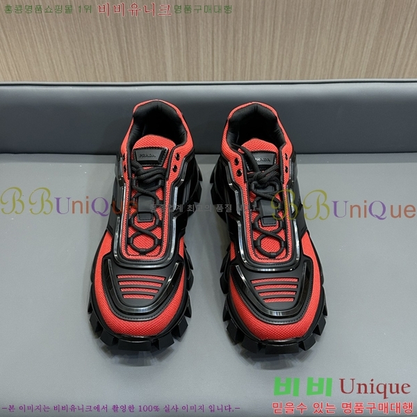 ����� Ŭ�������Ʈ ����Ŀ�� 31P249253-6