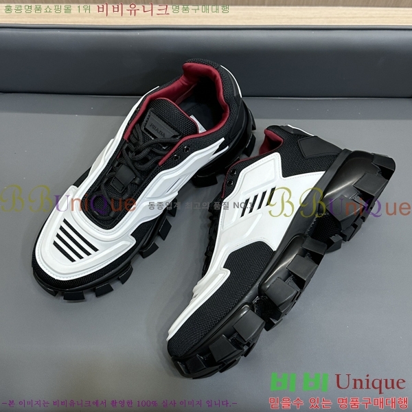 ����� Ŭ�������Ʈ ����Ŀ�� 31P249253-8