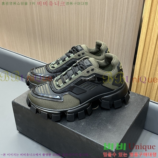 ����� Ŭ�������Ʈ ����Ŀ�� 31P249253-10