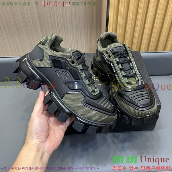 ����� Ŭ�������Ʈ ����Ŀ�� 31P249253-10