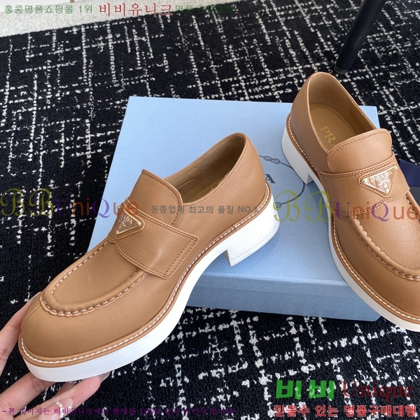 ���� ����� ���� 38P24928285-2