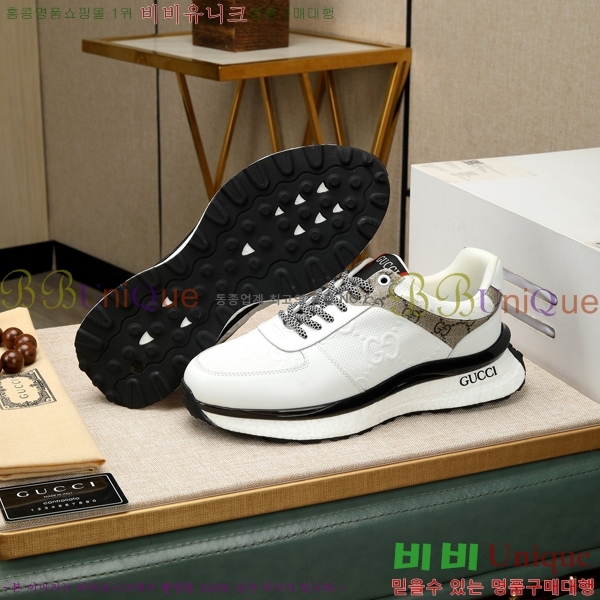 ���� ���� ����Ŀ�� GG381716-2