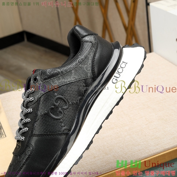 ���� ���� ����Ŀ�� GG381716-1