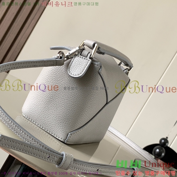 #�ο��� NEW ����� �̴� 18cm 109310-652