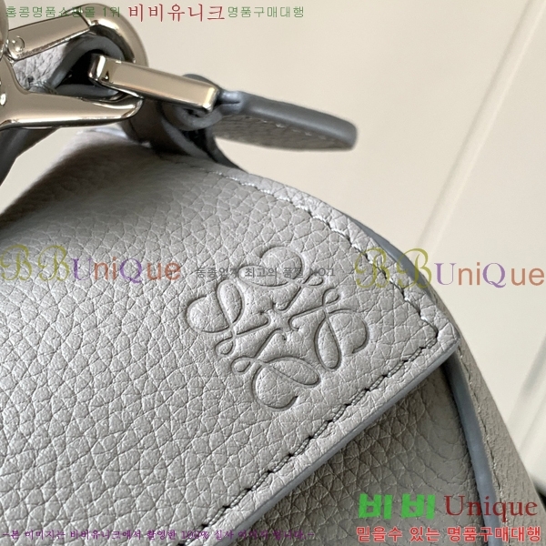 #�ο��� NEW ����� �̴� 18cm 109310-652