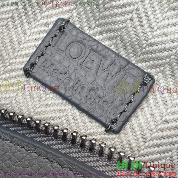 #�ο��� NEW ����� �̴� 18cm 109310-652