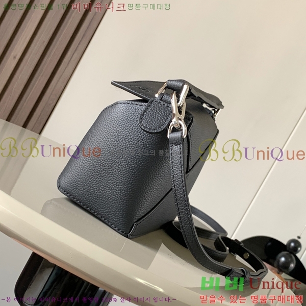 #�ο��� NEW ����� �̴� 18cm 109310-655