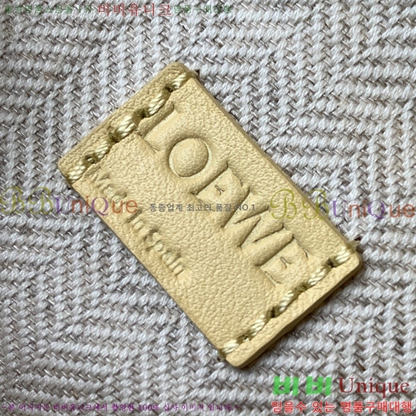 #�ο��� NEW ����� �̴� 18cm 109310-658