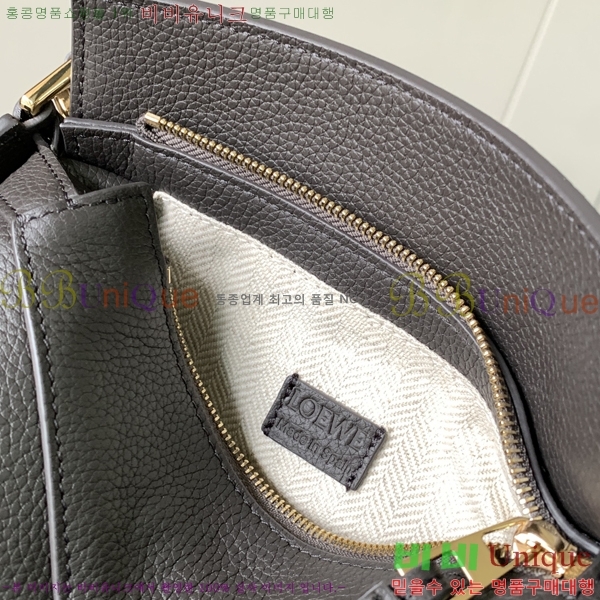 #�ο��� NEW ����� �̴� 18cm 109310-660