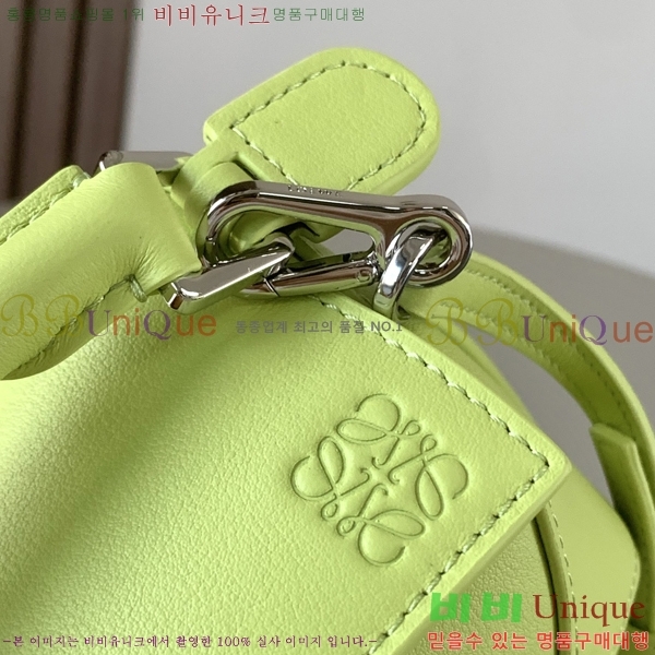 #�ο��� NEW ����� �̴� 18cm 109310-666