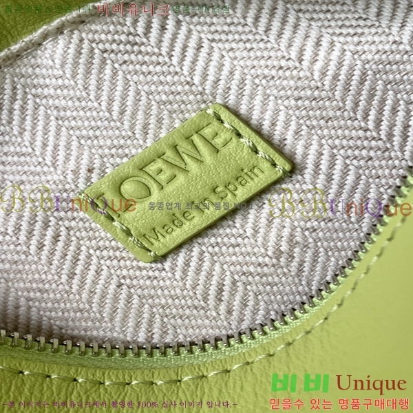 #�ο��� NEW ����� �̴� 18cm 109310-666