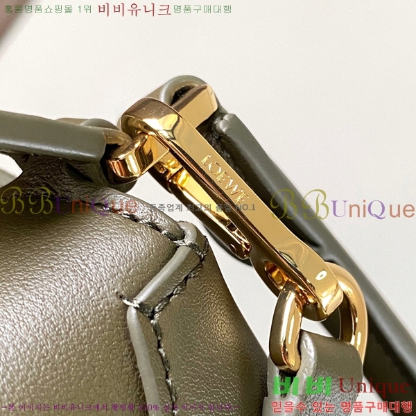 #�ο��� NEW ����� �̴� 18cm 109310-668