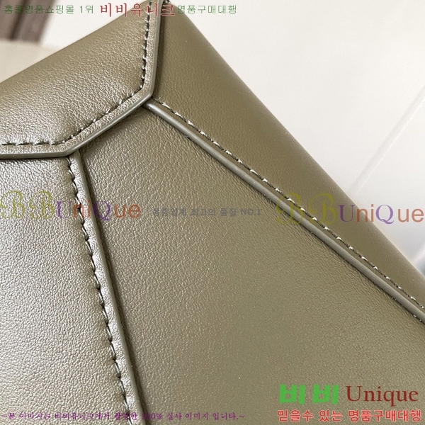 #�ο��� NEW ����� �̴� 18cm 109310-668