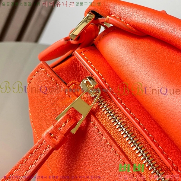 #�ο��� NEW ����� �̴� 18cm 109310-667