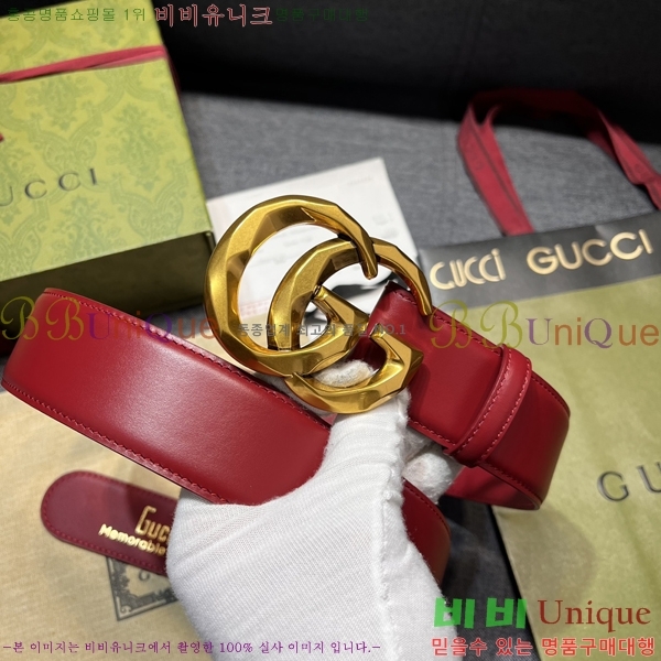 # Ʈ G20989-1  4CM