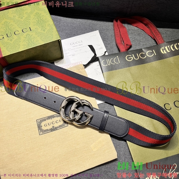 # Ʈ G20983-2  4CM