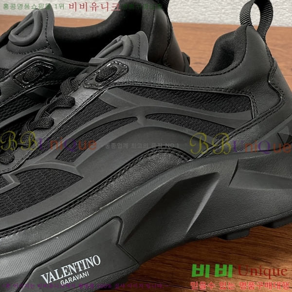 ���� �߷�Ƽ�� ����Ŀ�� VT4561241-1