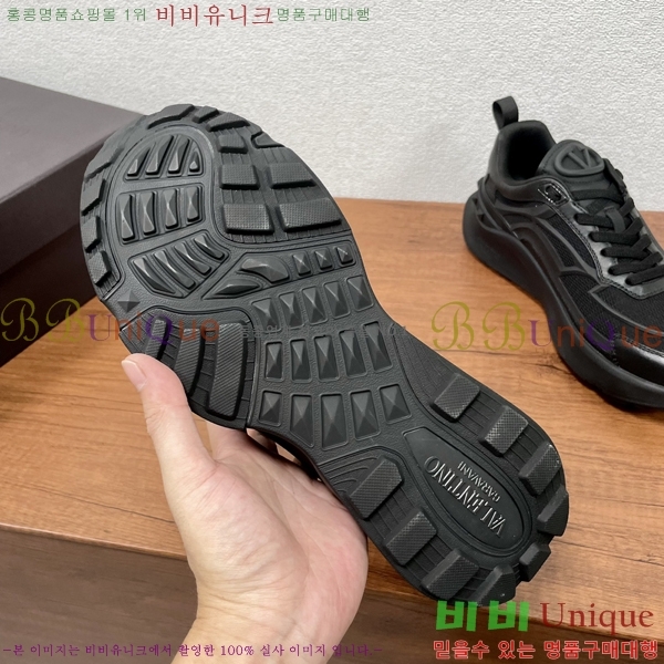 ���� �߷�Ƽ�� ����Ŀ�� VT4561241-1