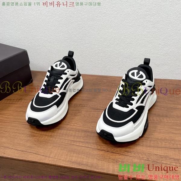 ���� �߷�Ƽ�� ����Ŀ�� VT4561241-4