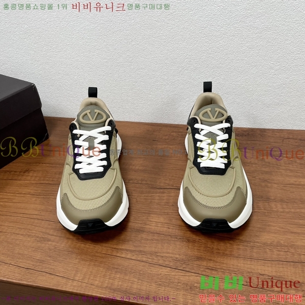 ���� �߷�Ƽ�� ����Ŀ�� VT4561241-5