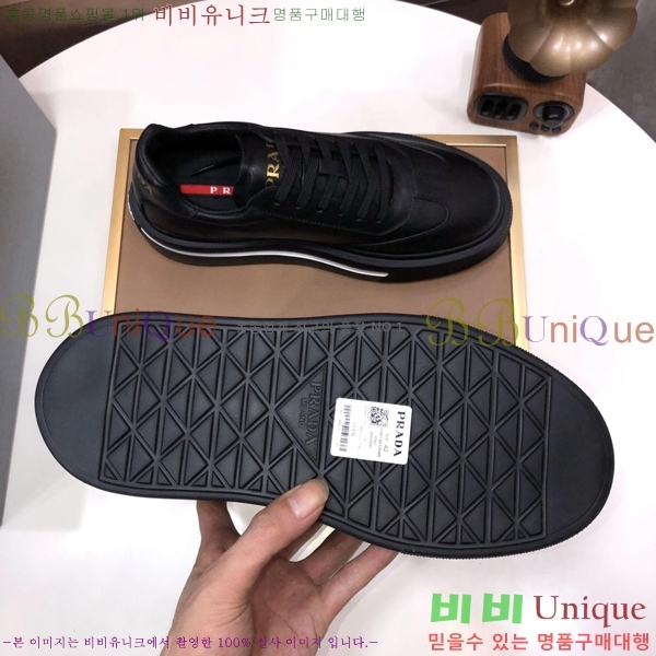 ���� ����� ����Ŀ�� P930194-1