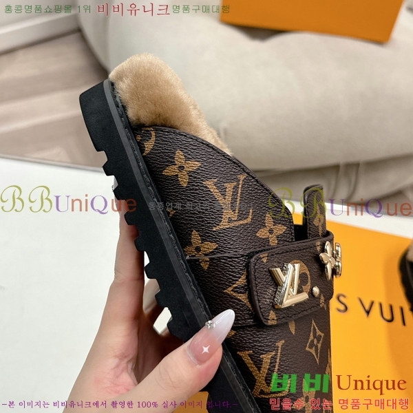 ���̺��� ������ �������� 448603