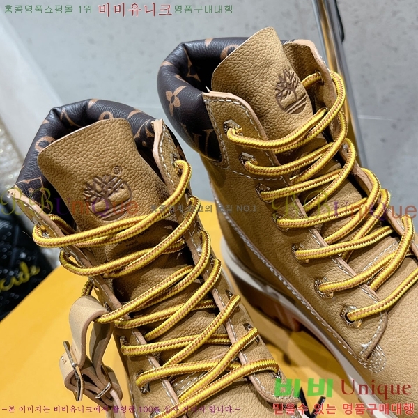 ���̺��� ����ž �������� L456218-6