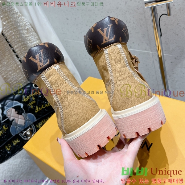 ���̺��� ����ž �������� L456218-6