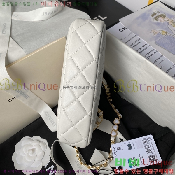 #���� 24B ���� ũ�ν��� AS3786-103