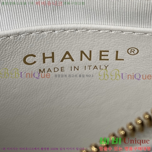 #���� 24B ���� ũ�ν��� AS3786-103