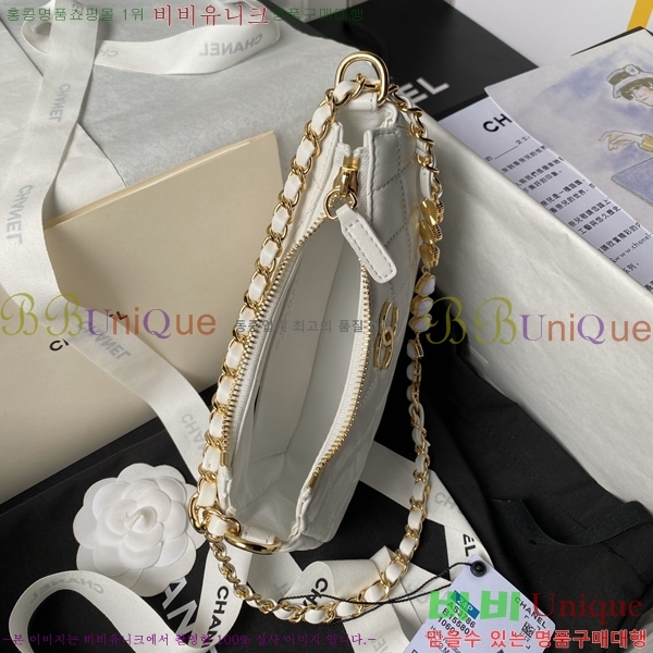 #���� 24B ���� ũ�ν��� AS3786-103