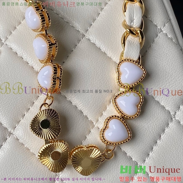 #���� 24B ���� ũ�ν��� AS3786-103