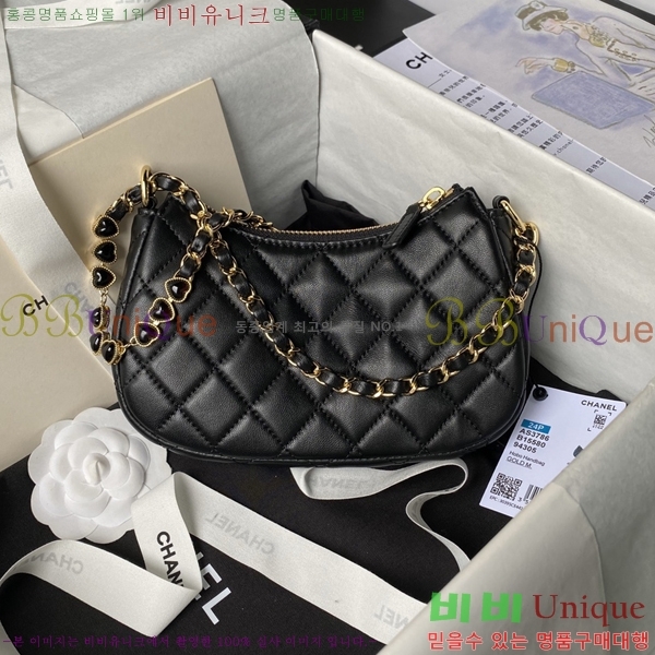 #���� 24B ���� ũ�ν��� AS3786-102