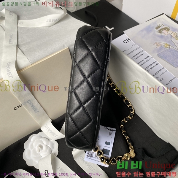 #���� 24B ���� ũ�ν��� AS3786-102