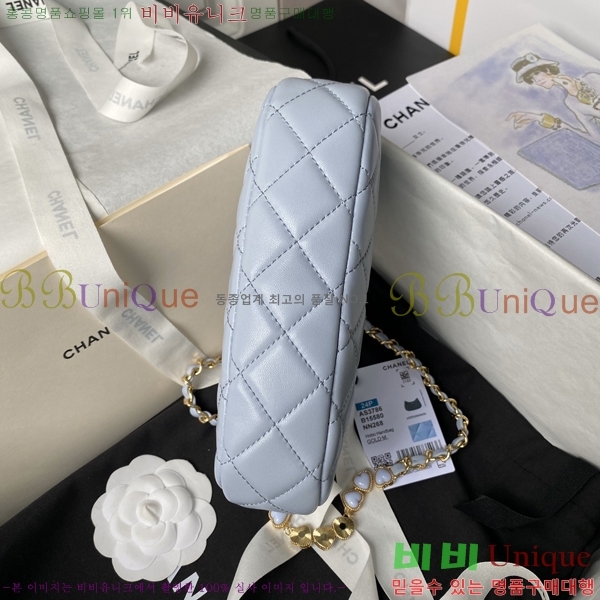 #���� 24B ���� ũ�ν��� AS3786-101