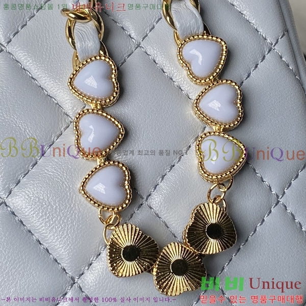 #���� 24B ���� ũ�ν��� AS3786-101