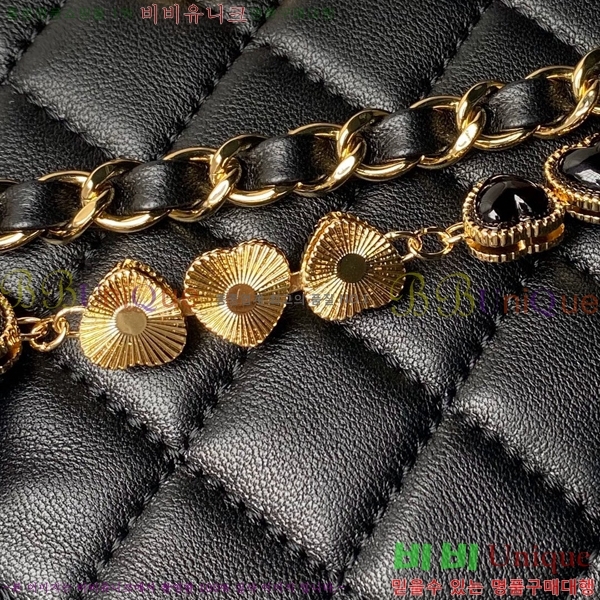 #���� 24B ���� �̴� ȣ���� AS3787-104