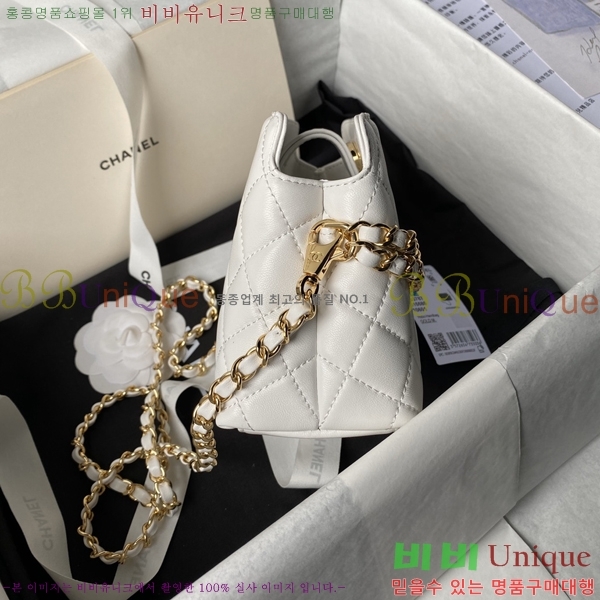 #���� 24B ���� �̴� ȣ���� AS3787-103