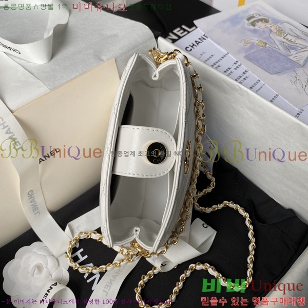 #���� 24B ���� �̴� ȣ���� AS3787-103