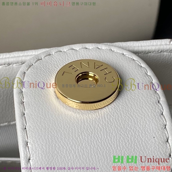 #���� 24B ���� �̴� ȣ���� AS3787-103