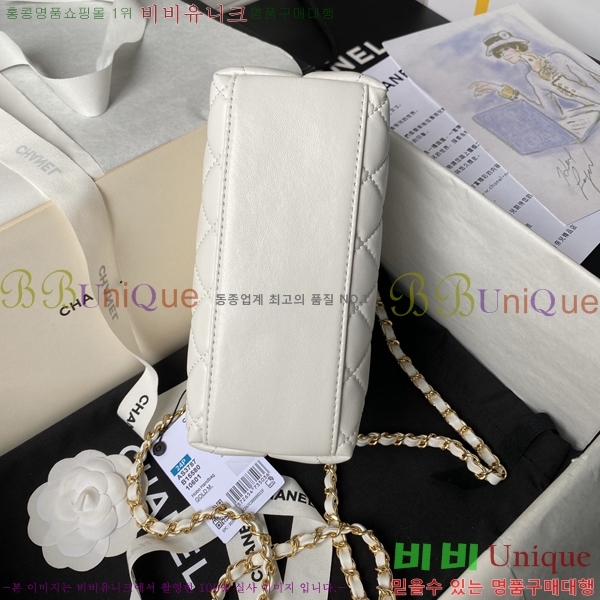 #���� 24B ���� �̴� ȣ���� AS3787-103