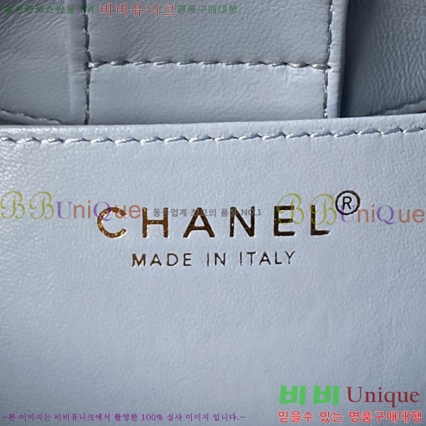 #���� 24B ���� �̴� ȣ���� AS3787-101