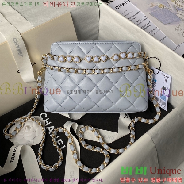 #���� 24B ���� �̴� ȣ���� AS3787-101