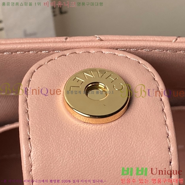 #���� 24B ���� �̴� ȣ���� AS3787-102