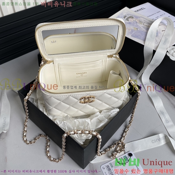 #���� 24B �ڽ���ƽ �̴� ü�ι� AP4046-103