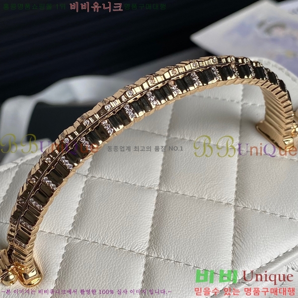 #���� 24B �ڽ���ƽ �̴� ü�ι� AP4046-103