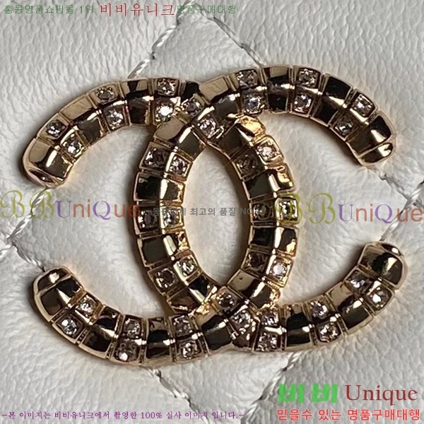 #���� 24B �ڽ���ƽ �̴� ü�ι� AP4046-103